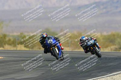 media/Mar-21-2025-CVMA Friday Practice (Fri) [[30cd4fe323]]/2-Racer 1/Session 3 (Turn 3 Exit Wheelie Bump)/